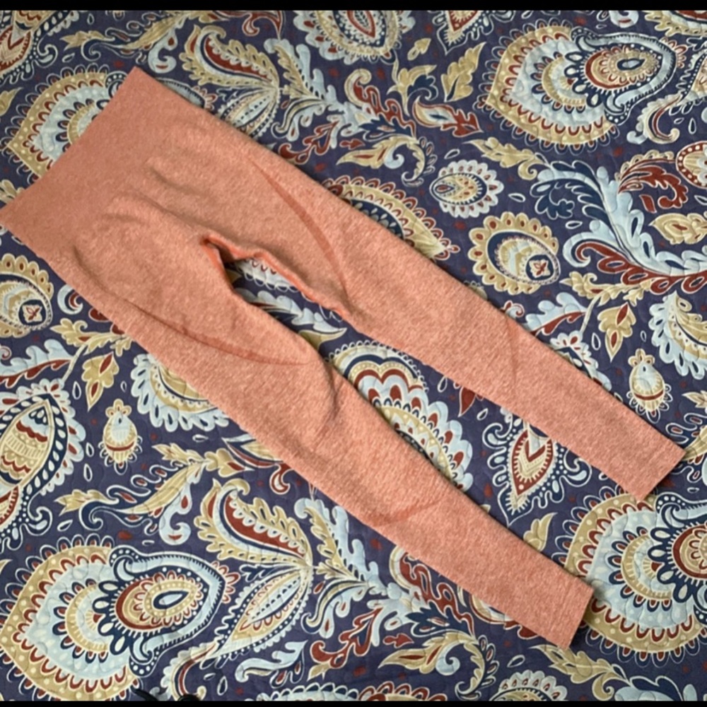 ACTA Leggings XS